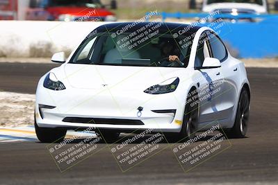 media/Mar-08-2025-Speed SF (Sat) [[dc7f532132]]/Blue/Session 3 (Turn 1)/